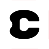 Circuit Laundry - ESD LAUNDRY WALLET LLC