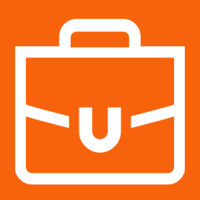 Unisys Work V3