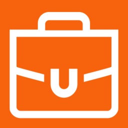 Unisys Work V3