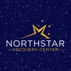 Northstar Recovery icon