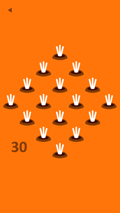 orange (game) Screenshot