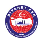 DiyanetSen Otomasyon App Contact