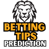 Betting Tips 365 Day : Bet Pro - Amine Abidi