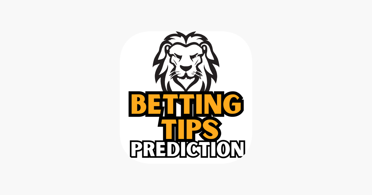 betpro prediction