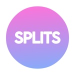 Download SPLITS app