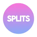 SPLITS App Cancel
