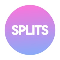 SPLITS logo