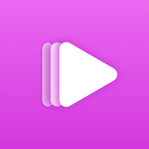 LYMPlayer - HD Video Player