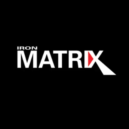 IronMatrix Читы