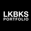 Lookbooks Portfolio icon