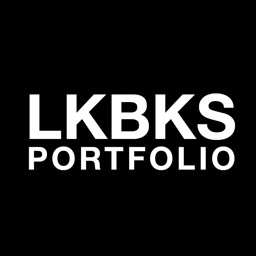 Lookbooks Portfolio