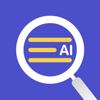 AI Detector: Detect AI Writer - Trang Phung Dieu