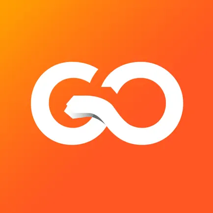GO Fitness Читы