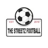 The Streetz Football icon