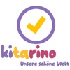 Rino Check-in icon