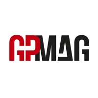 Contacter GPMAG