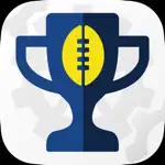 Draft Dominator App Support