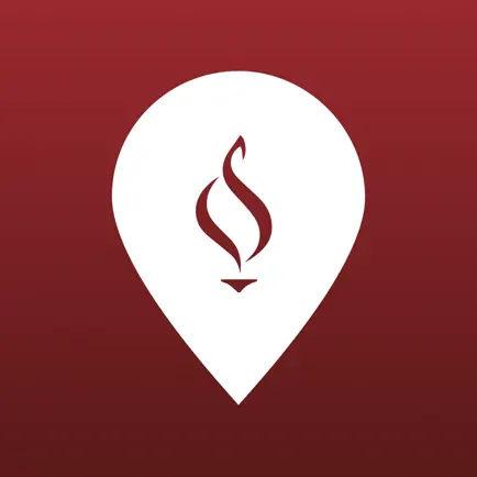 LeeU Campus Tours Cheats