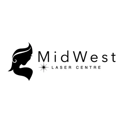MidWest Laser Mobile Cheats
