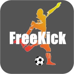 FreeKickApp