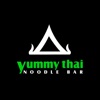 Yummy Thai 2017 icon