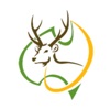 Australian Deer Association icon