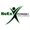 NuEX Fitness & Wellness App Feedback