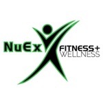 Download NuEX Fitness & Wellness app