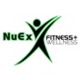 NuEX Fitness & Wellness app download