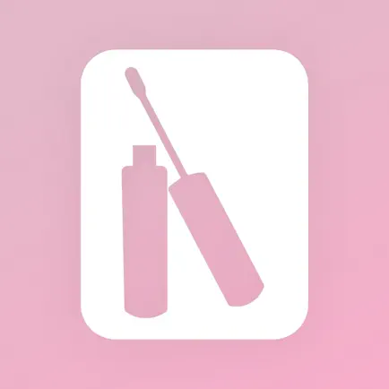 ChimeBeauty Cheats