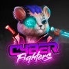 Cyber Fighters icon