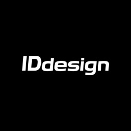 IDdesign