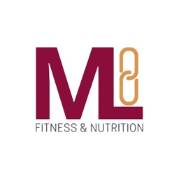 Missinglink Fitness Nutrition