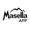 Masella