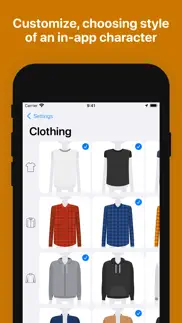 How to cancel & delete weather fit - outfit planner 3