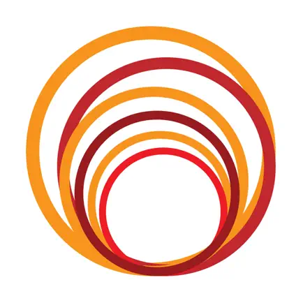 Rebalance Pilates and Yoga Читы