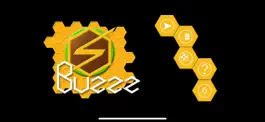 Game screenshot Buzzz - Escape The Hive mod apk