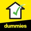 Real Estate Exam For Dummies problems & troubleshooting and solutions