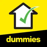 Real Estate Exam For Dummies App Problems