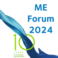 ME Forum 2024