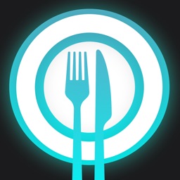 My Meal Diary