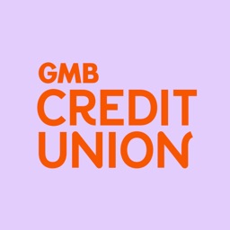 GMB Credit Union