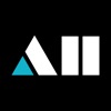 Antarctic Heritage Trust AR icon
