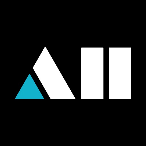 Antarctic Heritage Trust AR