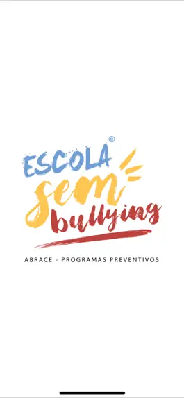 Game screenshot Escola Sem Bullying® mod apk