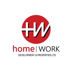 螢幕擷取畫面 (7) HomeWork Properties