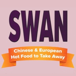 Swan Chinese Bangor
