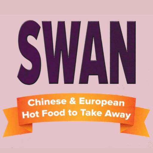 Swan Chinese Bangor