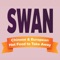 Welcome to Swan Chinese Bangor