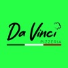Pizzeria da Vinci Troisdorf icon